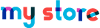 solutionskin